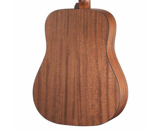 Электроакустическая гитара Walden D550E, изображение 3