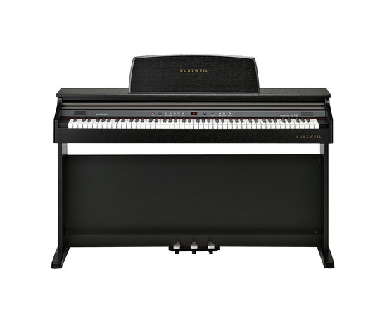Цифровое пианино Kurzweil KA130SR