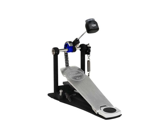 Одиночная педаль для барабанов PDP Concept Single Pedal (арт.804490 ...