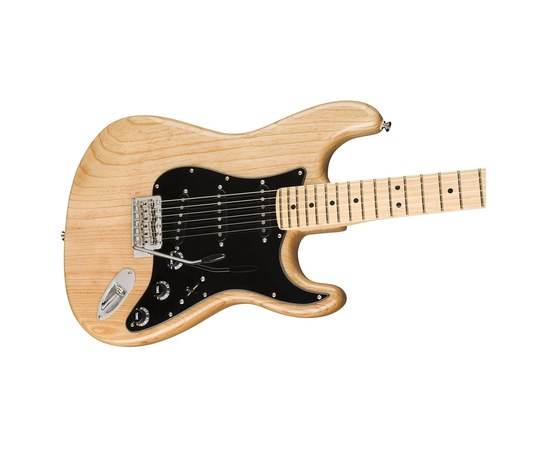 Электрогитара Fender LTD American Performer Stratocaster NAT, изображение 2