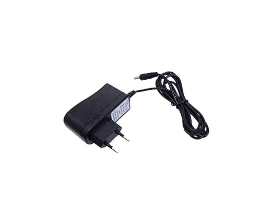 Адаптер питания Joyo Power Adaptors 9V 800 mA