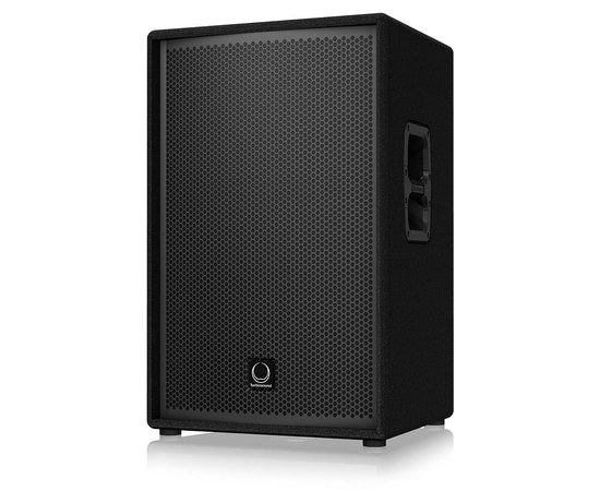 Пассивная акустическая система PERFORMER TPX152, изображение 3