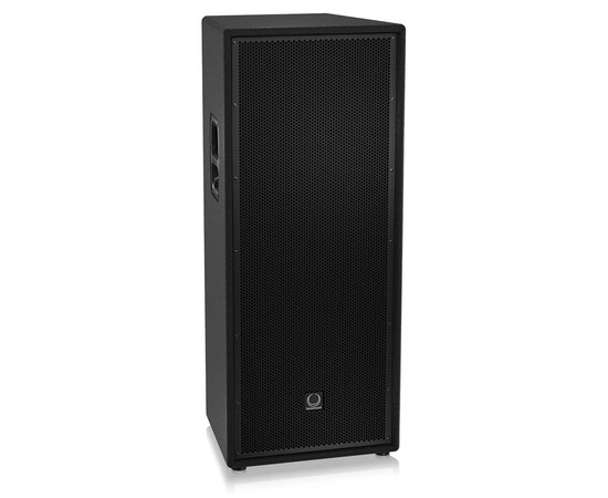 Пассивная акустическая система Turbosound Performer TPX153