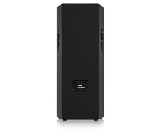Пассивная акустическая система Turbosound Performer TPX153, изображение 4