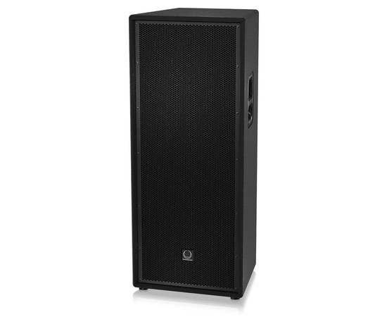 Пассивная акустическая система Turbosound Performer TPX153, изображение 3