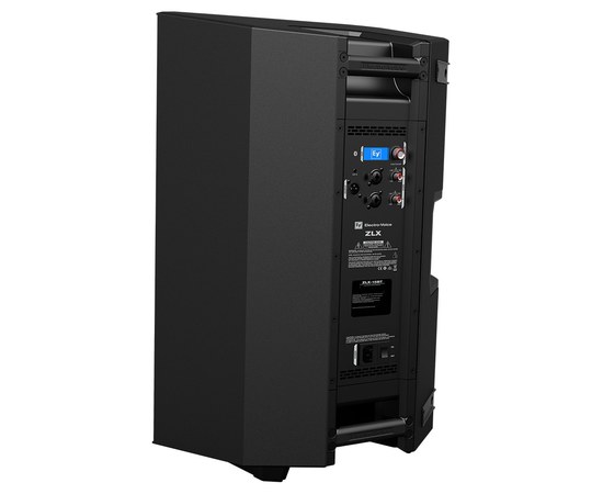 Активная акустическая система Electro-Voice ZLX15BT, изображение 3