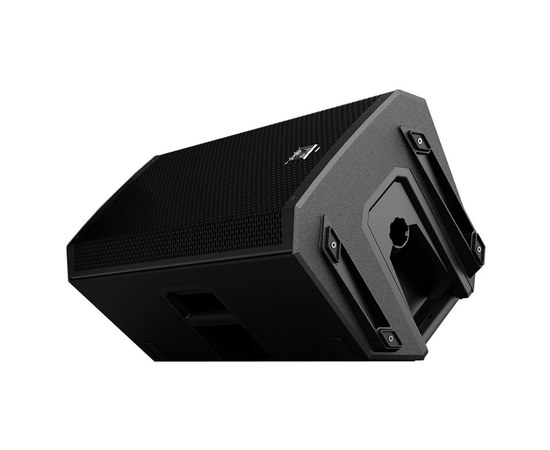 Активная акустическая система Electro-Voice ZLX15BT, изображение 2