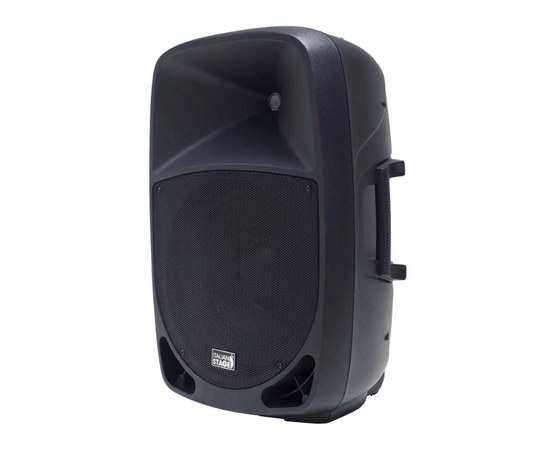 Активная акустическая система Italian Stage IS P115AMKII, изображение 2