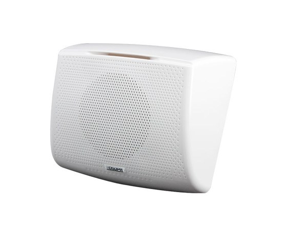 Громкоговоритель DSPPA DSP116II, изображение 2