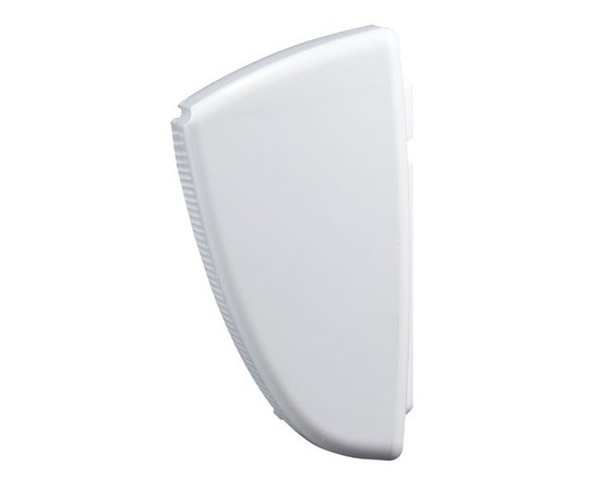 Громкоговоритель DSPPA DSP116II, изображение 3