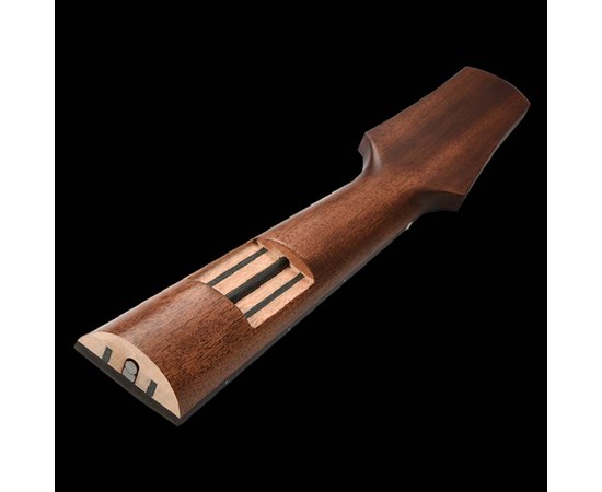 Электроакустическая гитара Walden D600CE, изображение 5