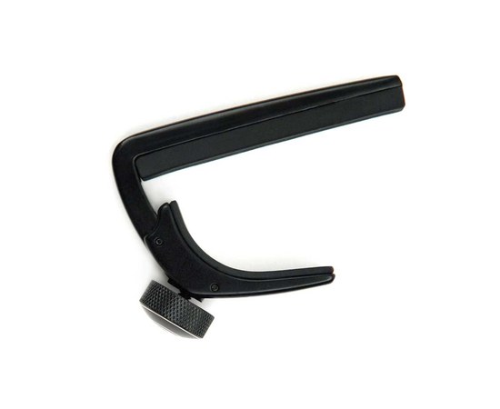 Каподастр для классической гитары Planet Waves NS Classical Lite