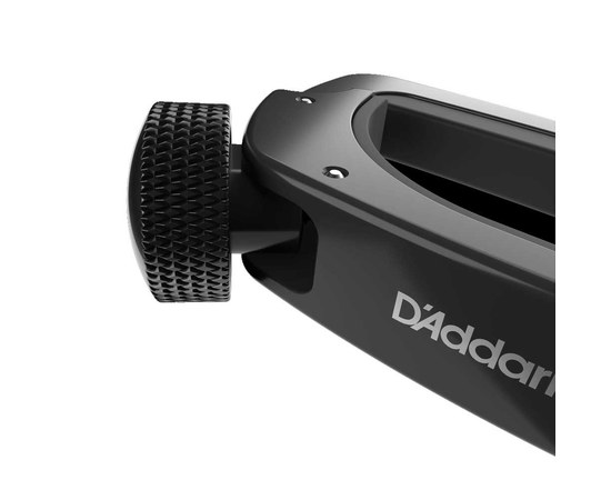 Каподастр универсальный Planet Waves NS Capo Lite, изображение 2