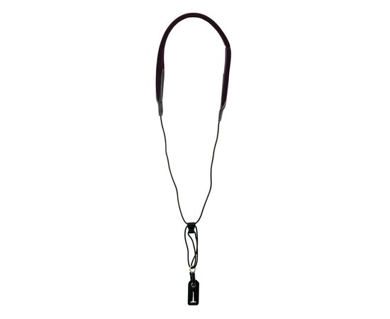 Ремень для кларнета Gewa Neotech Clarinet straps Clarinet Loop Strap