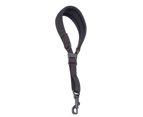 Ремень для саксофона Gewa Neotech Saxophone strap Pad-It Strap