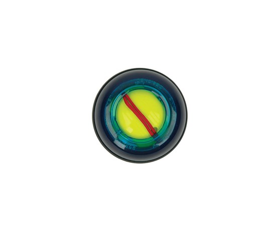 Тренажер для пальцев D'Addario Dynaflex Gyroscopic Exerciser Hand/Arm Fitness, изображение 2