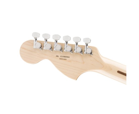 Электрогитара Fender 2020 Limited Edition Traditional 70s Tele® Deluxe Maple Fingerboard Seafoam Green, изображение 5