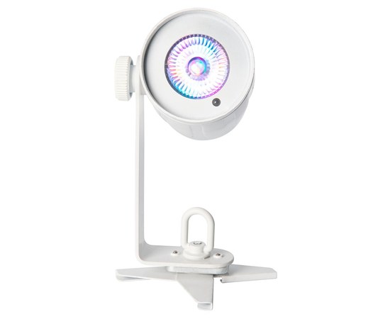 Светильник EZwash Hex IRC, изображение 2