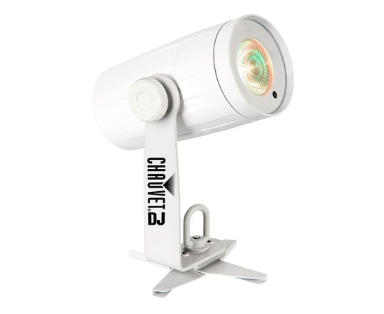 Светильник EZwash Hex IRC, изображение 3