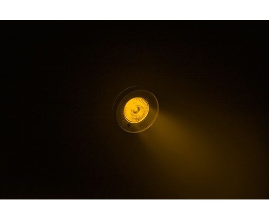 Светильник EZwash Hex IRC, изображение 5