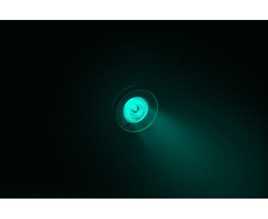 Светильник EZwash Hex IRC, изображение 6