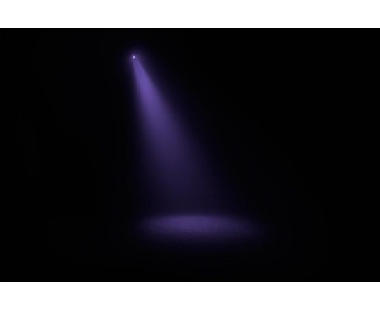 Светильник EZwash Hex IRC, изображение 7