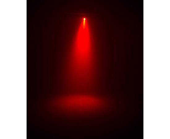 Светильник EZwash Hex IRC, изображение 8