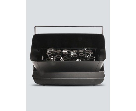 Генератор мыльных пузырей Chauvet Bubble King B550, изображение 2