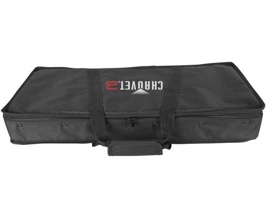 Комплект светильников Chauvet EZPINPACK, изображение 4