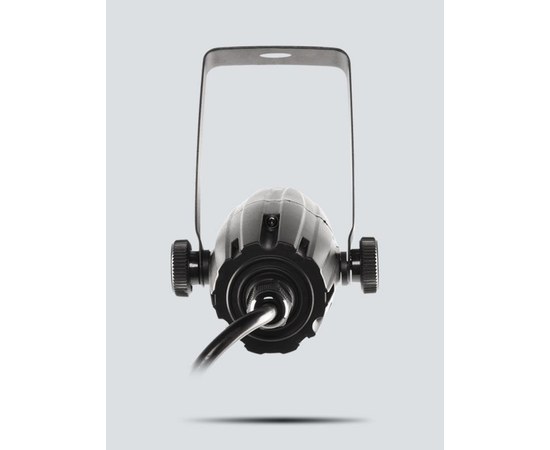 Светодиодный светильник LED Pinspot 2, изображение 4