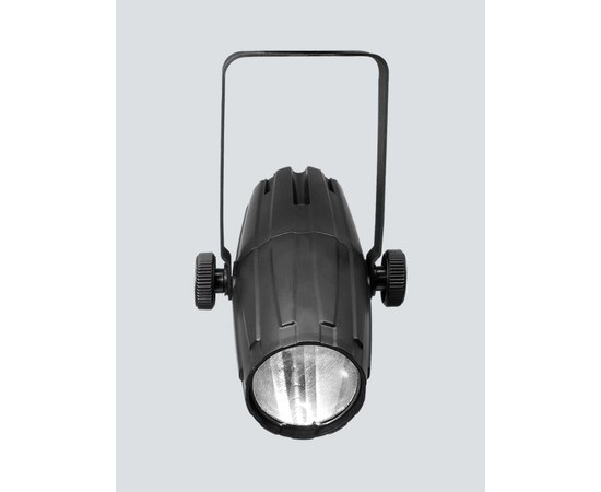 Светодиодный светильник LED Pinspot 2, изображение 2