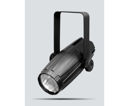 Светодиодный светильник LED Pinspot 2, изображение 3