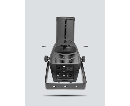 Профильный прожектор Chauvet LFS-75DMX, изображение 4