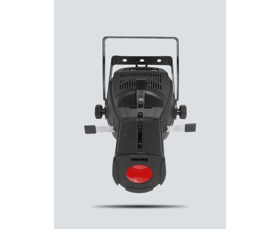 Профильный прожектор Chauvet LFS-75DMX, изображение 2