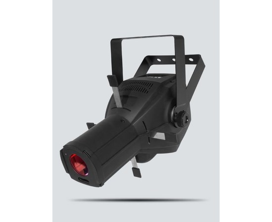 Профильный прожектор Chauvet LFS-75DMX, изображение 3