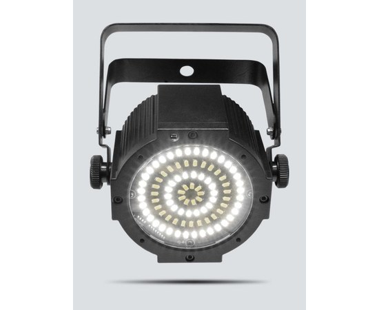 Светодиодный стробоскоп Chauvet Shocker 90 IRC, изображение 2