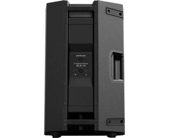 Акустическая система Electro Voice ZLX-15, изображение 4