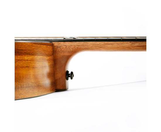 Акустическая гитара Enya EA-X1, изображение 6