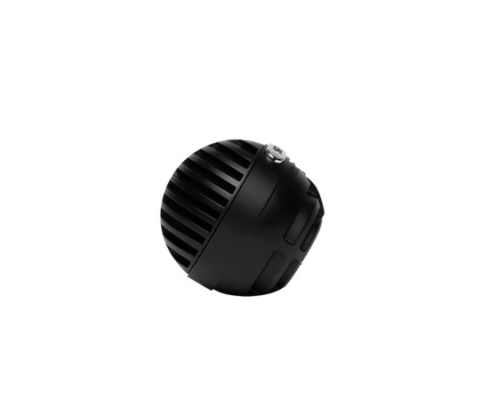 Микрофон для домашнего офиса Shure MV5C-USB, изображение 5
