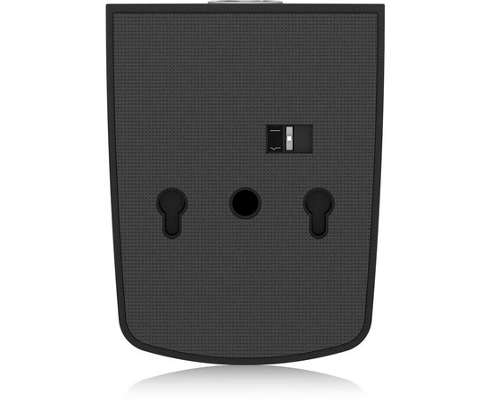 Инструментальный конденсаторный микрофон Behringer BA 19A, изображение 4