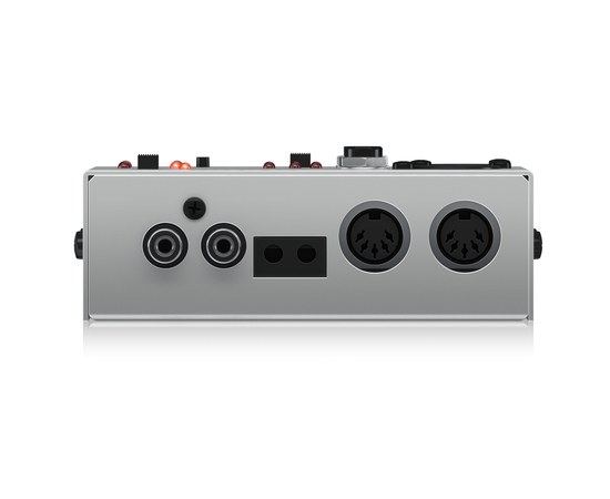 Кабель-тестер Behringer CT100, изображение 3