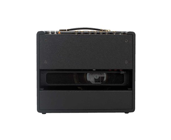 Комбоусилитель для электрогитары Marshall Origin20C, изображение 3