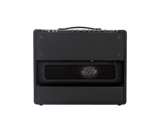 Комбоусилитель для электрогитары Marshall Origin50C, изображение 3