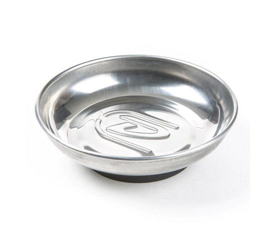 Магнитный лоток для гитарных запчастей Dunlop System 65™, изображение 2