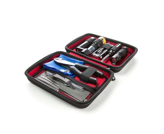 Набор для ухода за гитарой Dunlop System 65™, изображение 2