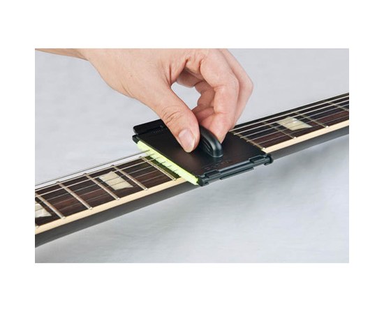 Очиститель для струн Joyo Strings Cleaner ACE-30, изображение 3