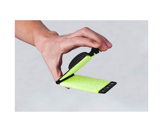 Очиститель для струн Joyo Strings Cleaner ACE-30, изображение 4