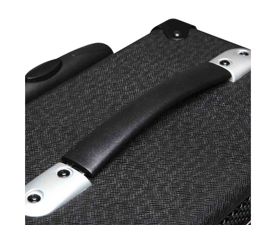 Портативный комбоусилитель для клавишных инструментов Kurzweil KST300A, изображение 5