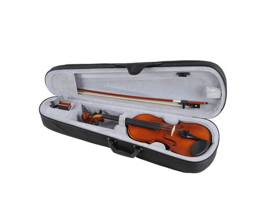 Скрипичный комплект Gewa Violin Outfit HW 1/2