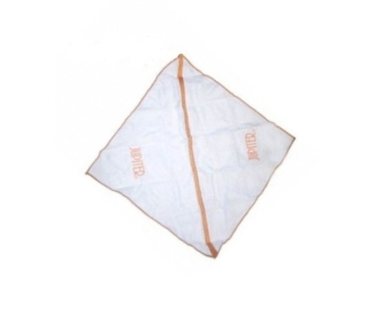 Средство по уходу за кларнетом Jupiter JA3003, изображение 2